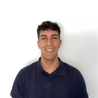 Juan José Poza Real