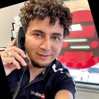 Carlos Filio