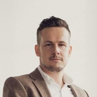 Daniel Fox