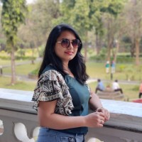 Kavya Sahukar