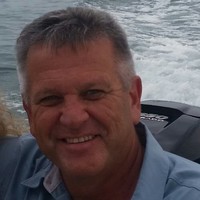 Paul Heunis