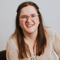 Rachel Jennings