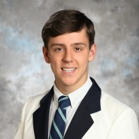 Christopher Adolphe