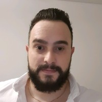 Vitor Andrade Oliveira