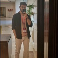 Saurabh Mohata