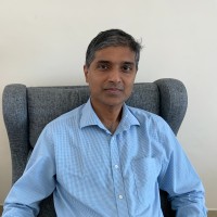 Joseph John