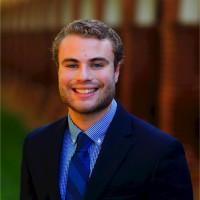 Bryan Christ