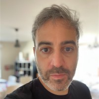 Didier Attala