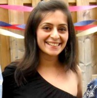 Swati Malik