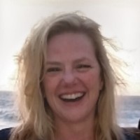 Kelley Ruys de Perez