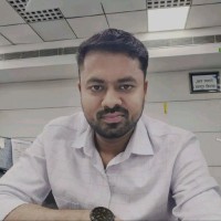 Santosh Kumar Singh