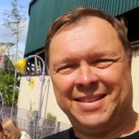 Heikki Huotari