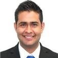 Jesus Abraham Grajales Montero