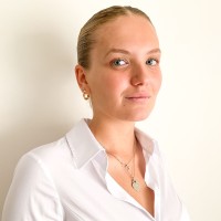 Margherita Esposito