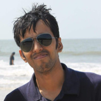 Arpit Kamboj