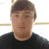 Zack Murray
