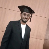 Shaik Rasool