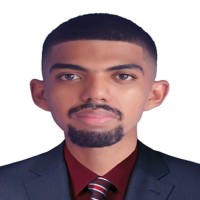 Keyner Alberto Fernández Martinez