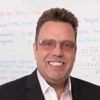 Carsten M.