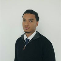 Olyn Axel Vandermeulen