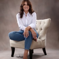 Colette Clift Mayers, Auctioneer Realtor