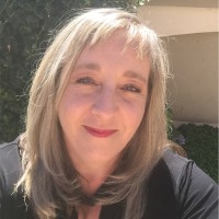 Michelle Venter
