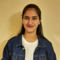 Asha Pathak