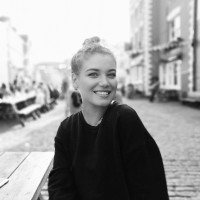 Kayla Attfield