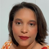 Ana Carolina Gomes Coutinho