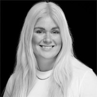 Emilie Pedersen