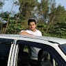 Amarnath Pc