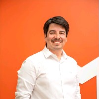 Pablo Ignacio Parra Silva