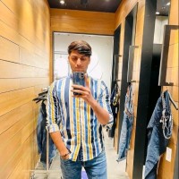 Tushar Sharma