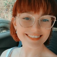 Rosie Blackwell