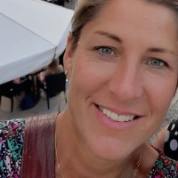 Ellen Dupont