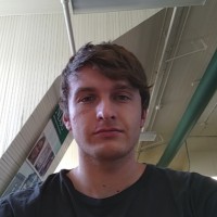 Tyler Kratt