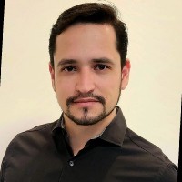 Rafael Sobrinho