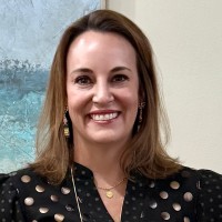 Jennie Anne Roth