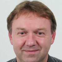 Gerd Braun