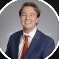 Drew Derickson