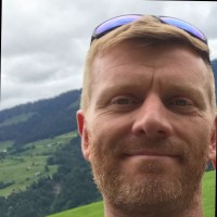 Christian Erhardt