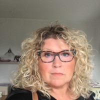 Jeanne Christensen