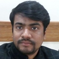 OM PRAKASH