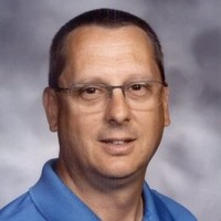 Gavin Meeks