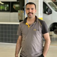 Emre Bekir Bulut