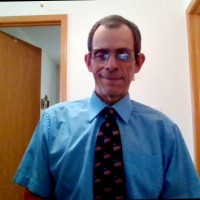 ROBERT CHICKERILLO