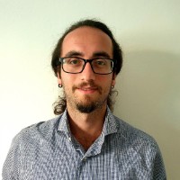 Murat Gökçen