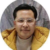 Gyu-Sung Kim