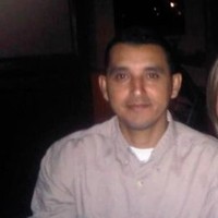 orlando jose lozano blaco