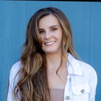 Kyra Doyle